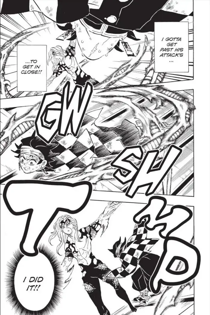 Demon Slayer Chapter 182 image 09_optimized